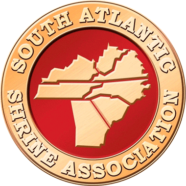 South Atlantic Shrine Association